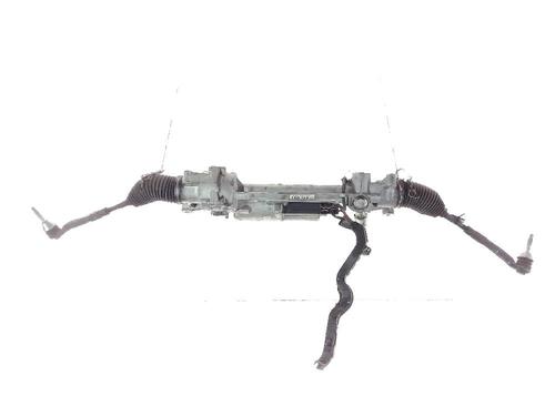 steering-rack-mercedes-benz-e-class-w213-e-350-d-213022-a2134601102-2016-18359587 main image