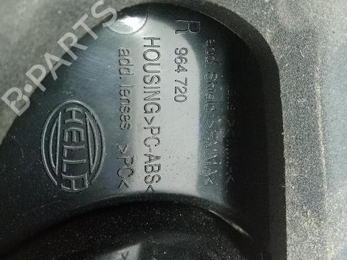 Right tailgate light SEAT CORDOBA (6L2) 1.9 SDI | BP36155860C80 - Image 4