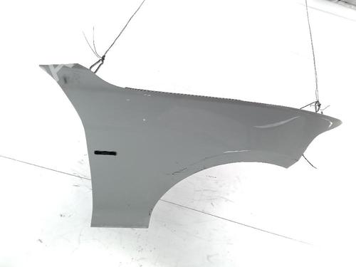 Right front fenders BMW 1 (F20) 116 d | BP20642902C42 