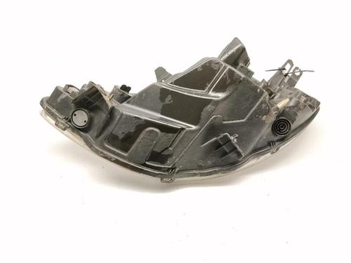 Right headlight PEUGEOT 1007 (KM_) 1.6 16V | BP37088161C29 - Image 3