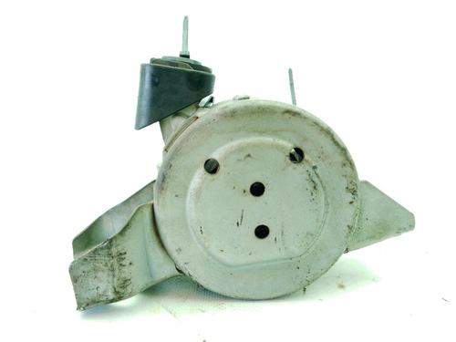 Engine mount OPEL CORSA E (X15) 1.4 (08, 68) | BP37459126M89 - Image 2