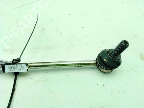 Andre SEAT ATECA (KH7, KHP) 1.4 TSI | BP30718488O1