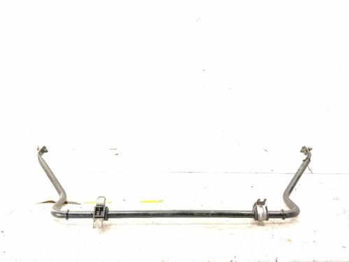 Used Anti roll bar Anti roll bar RENAULT MASTER III Van (FV) 2.3 dCi 170 FWD (FV0L) (170 hp) 34263985 34263985