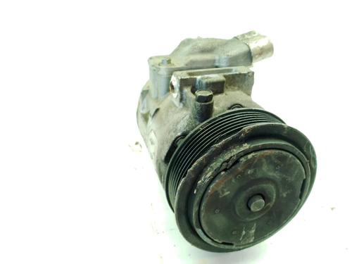 Used AC compressor AC compressor 38615498 38615498