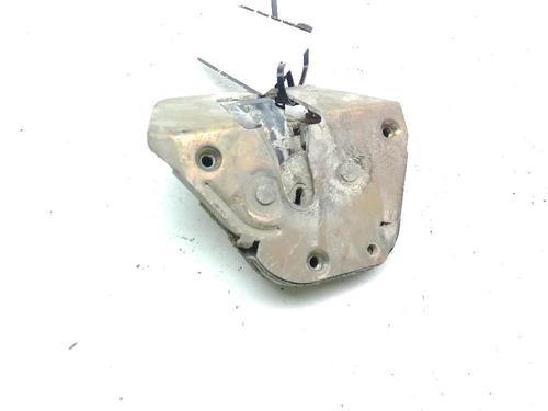 Rear right lock CITROËN JUMPY I (U6U_) 1.9 D | BP26447073C99 