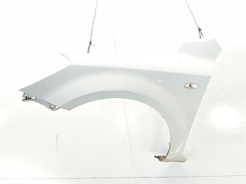 Used Left front fenders Left front fenders KIA CEE'D Hatchback (ED) 1.4 (105 hp) 34612235 34612235