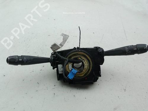 headlight-switch-citroen-c4-ii-nc_-2009-24045169 main image