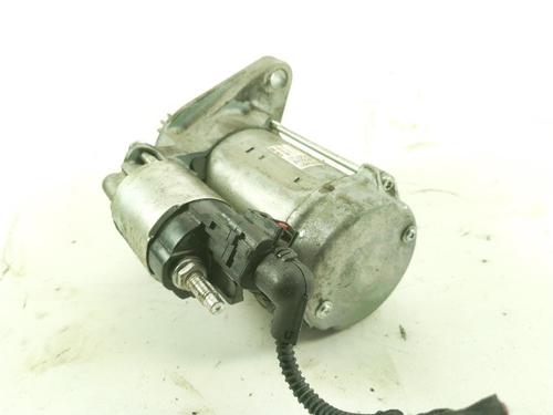 Starter SEAT ARONA (KJ7, KJP) 1.0 TSI | BP24049898M8 