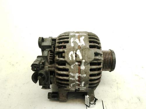 Alternator CITROËN C3 I (FC_, FN_) 1.4 HDi | BP28009414M7 