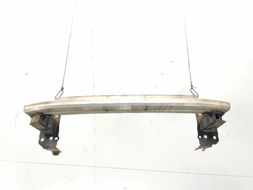 Used Crossmember Crossmember AUDI Q7 (4LB) 3.0 TDI quattro (211 hp) 34207628 34207628