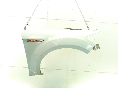 Used Right front fenders FORD MONDEO IV (BA7) 2.0 TDCi (140 hp) 27994889