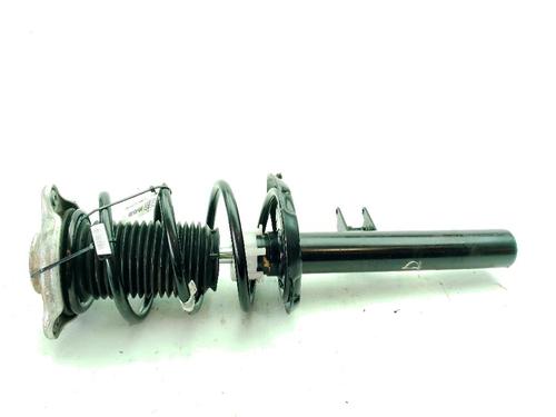 Used Right front shock absorber Right front shock absorber MERCEDES-BENZ GLA (H247) GLA 200 d (247.712) (150 hp) 33036853 33036853