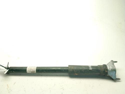 Used Right rear shock absorber MERCEDES-BENZ GLA (H247) GLA 200 d (247.712) (150 hp) 24048168