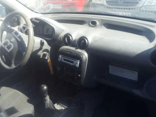 Other HYUNDAI ATOS (MX) 1.0 i | BP18374228O1 