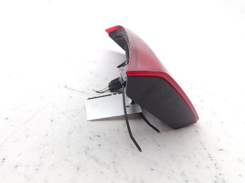 Left tailgate light MITSUBISHI ASX (GA_W_) 1.8 DI-D (GA6W) | BP24044114C79 - Image 3
