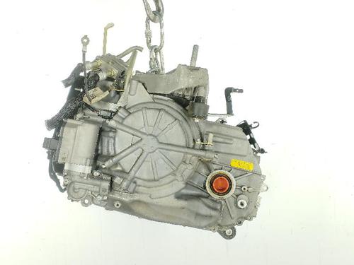 Gearbox FORD MONDEO V Hatchback (CE) 1.5 EcoBoost | BP31871087M3 - Image 4