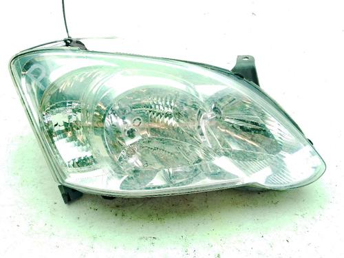 right-headlight-toyota-corolla-_e12_-2001-2002-2003-2004-2005-2006-2007-2008-24000119 main image