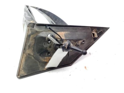 Left mirror HYUNDAI GETZ (TB) 1.1 | BP27979200C26 