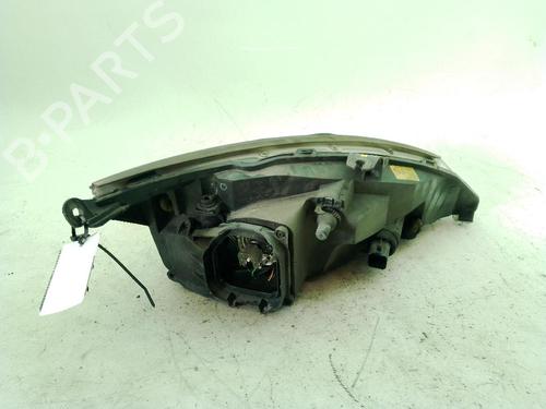 Venstre forlygte FORD FOCUS I (DAW, DBW) 1.6 16V | BP27556104C28 