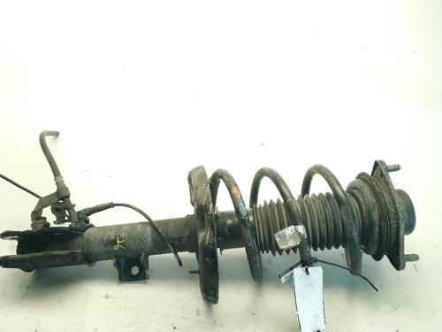 Used Right front shock absorber Right front shock absorber HYUNDAI i40 I (VF) 1.7 CRDi (116 hp) 24050636 24050636