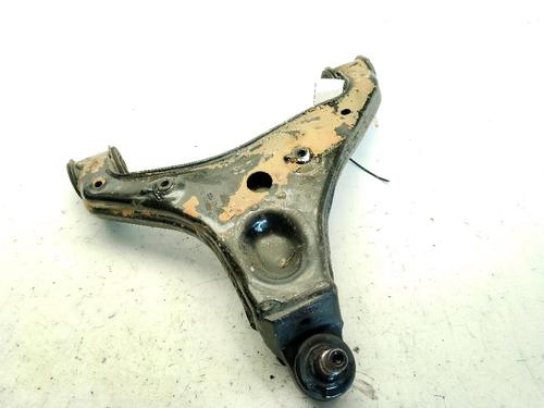 Used Left front suspension arm MERCEDES-BENZ SPRINTER 3,5-t Bus (B906) 310 CDI (906.731, 906.733, 906.735) (95 hp) 24048794