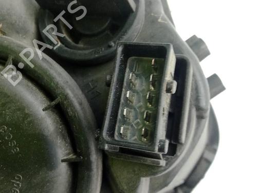 Left headlight OPEL INSIGNIA A (G09) 2.0 CDTI (68) | BP34714621C28 - Image 4