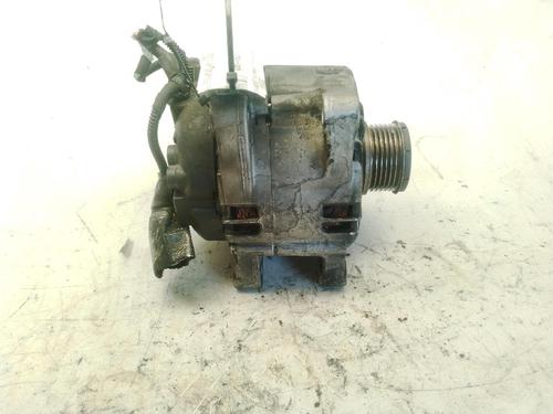 Alternator CITROËN C4 Grand Picasso I (UA_) 1.6 HDi 110 | BP29605937M7 
