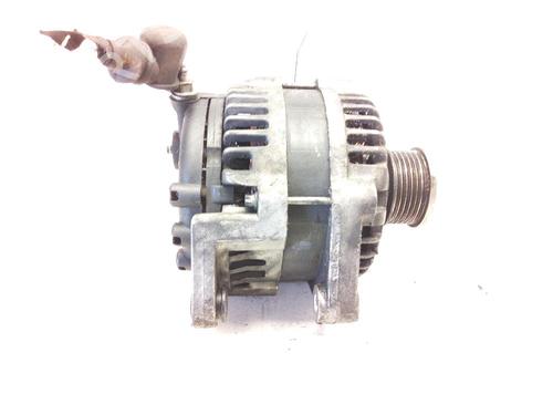 Alternator CHEVROLET ORLANDO (J309) 2.0 D | BP19938729M7 - Image 3