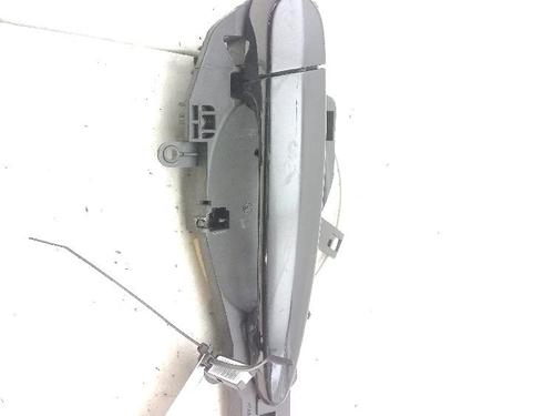 Maneta interior trasera derecha BMW 3 (E90) 320 d (177 hp) 20505570