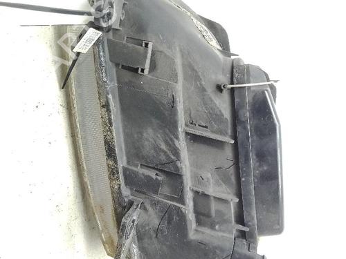 Right headlight VW POLO (6N2) 1.4 | BP36430426C29 - Image 4