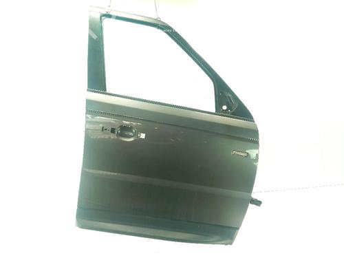 Right front door LAND ROVER RANGE ROVER SPORT I (L320) 2.7 D 4x4 | BP30146288C3 
