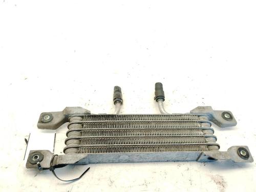 Oil radiator CHEVROLET CAPTIVA (C100, C140) 2.0 D 4WD | BP29498129M33 