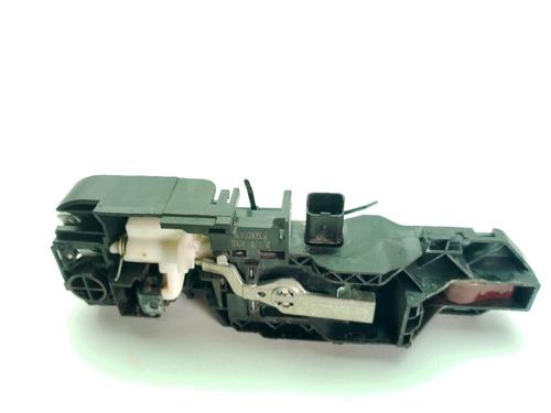 Rear right interior door handle RENAULT GRAND SCÉNIC III (JZ0/1_) 1.6 dCi (JZ00, JZ12) | BP30191723I16