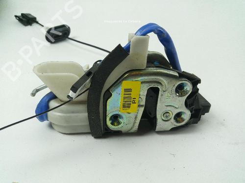other-kia-optima-jf-16-crdi-81320d4090a-2015-18357973 main image
