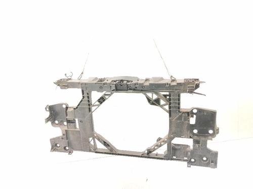 Used Front slam panel Front slam panel 39163662 39163662