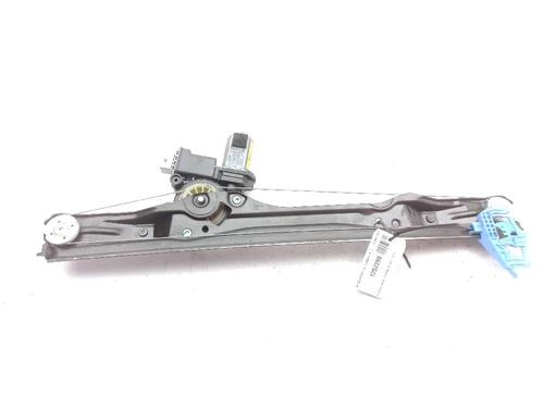 Used Front left window mechanism Front left window mechanism OPEL COMBO Tour (X12) 1.6 CDTI (C26, D26, E26, C05) (105 hp) 19117156 19117156