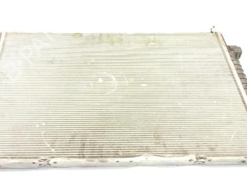 Used Water radiator Water radiator VW PASSAT B8 (3G2, CB2) 2.0 TDI 4motion (190 hp) 19938699 19938699