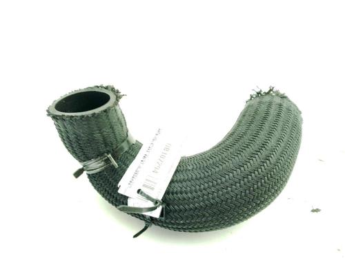 Used Pipe Pipe HYUNDAI SANTA FÉ II SUV Van (CM) CRDi 4x4 (155 hp) 33232648 33232648