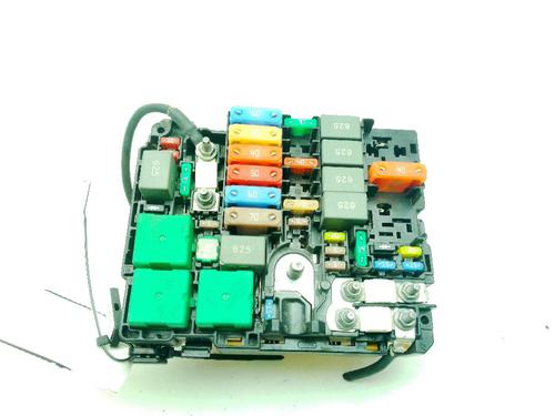 Used Fuse box OPEL COMBO E Tour / Life (K9) 1.5 (102 hp) 30871718