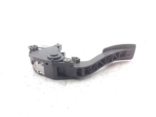 Pedal NISSAN JUKE (F15) 1.5 dCi | BP24045121I4