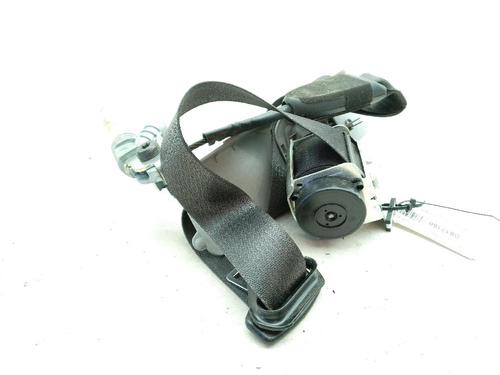 Andere für OPEL CORSA D (S07) 1.4 (L08, L68) (90 hp) 18369220