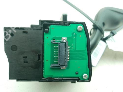 Headlight switch FORD FOCUS III Turnier 1.0 EcoBoost | BP24047712I24 - Image 3
