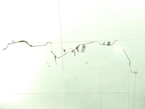 Used Pipe NISSAN JUKE (F16_) 1.0 (114 hp) 25046141