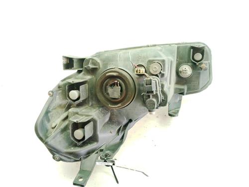 Right headlight SUZUKI SX4 (EY, GY) 1.9 DDiS 4x4 (RW419D) | BP32771612C29 - Image 2