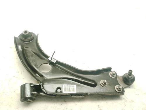 Used Left front suspension arm CITROËN C5 AIRCROSS (A_) 1.2 PureTech 130 (ARHNSJ) (131 hp) 27714378