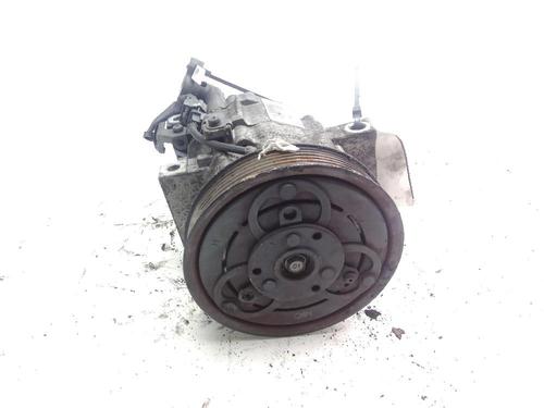 Used AC compressor AC compressor DACIA SANDERO 1.5 dCi (88 hp) 24121252 24121252