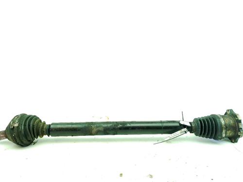 Used Right front driveshaft Right front driveshaft 38718783 38718783