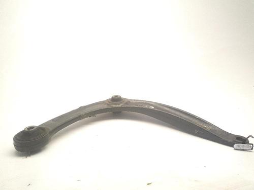 Right front suspension arm PEUGEOT 5008 (0U_, 0E_) 1.6 HDi | BP22598981M13 