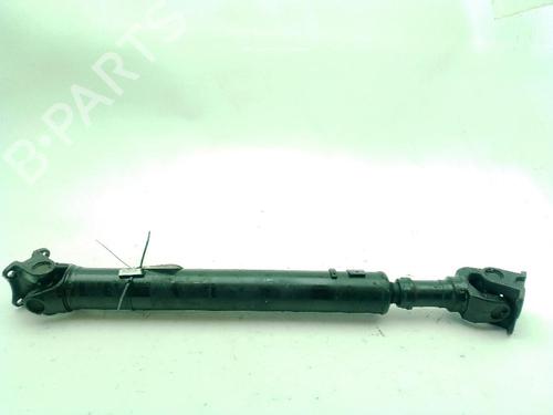 Used Driveshaft NISSAN PATHFINDER III (R51) 2.5 dCi 4WD (174 hp) 30506945