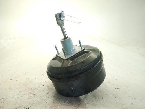 Servo brake RENAULT TRUCKS MASCOTT Platform/Chassis 150.35 | BP25932486M42 
